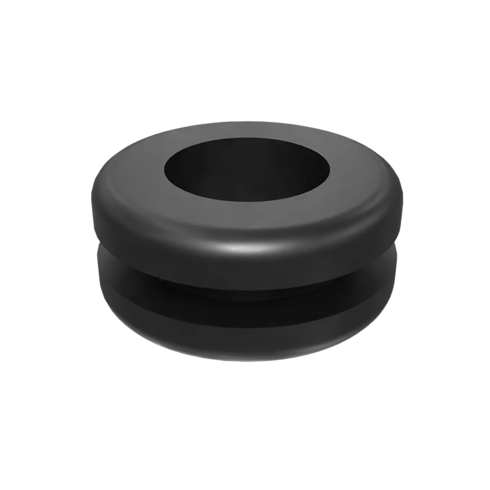 2G-8096: Резиновое уплотнение 2G8096 купить