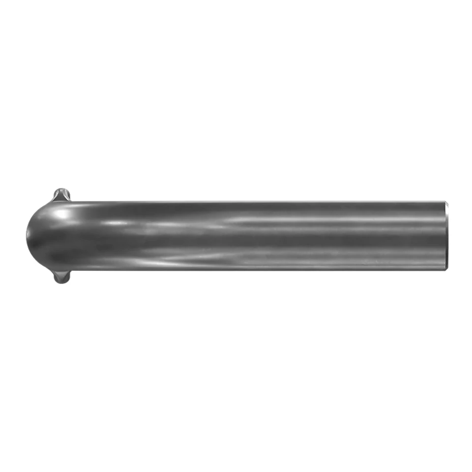 2G-8242: Mirror Mount Arm 2G8242 купить