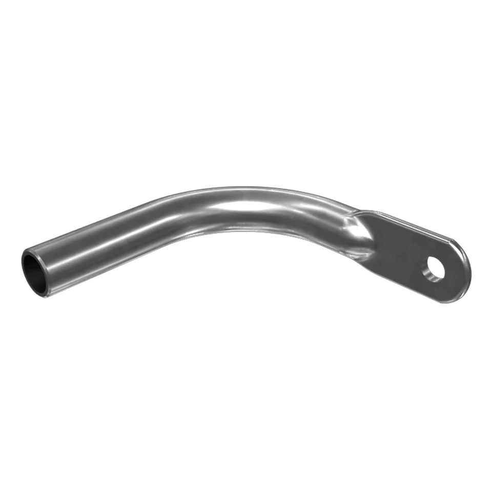 2G-8242: Mirror Mount Arm 2G8242 купить