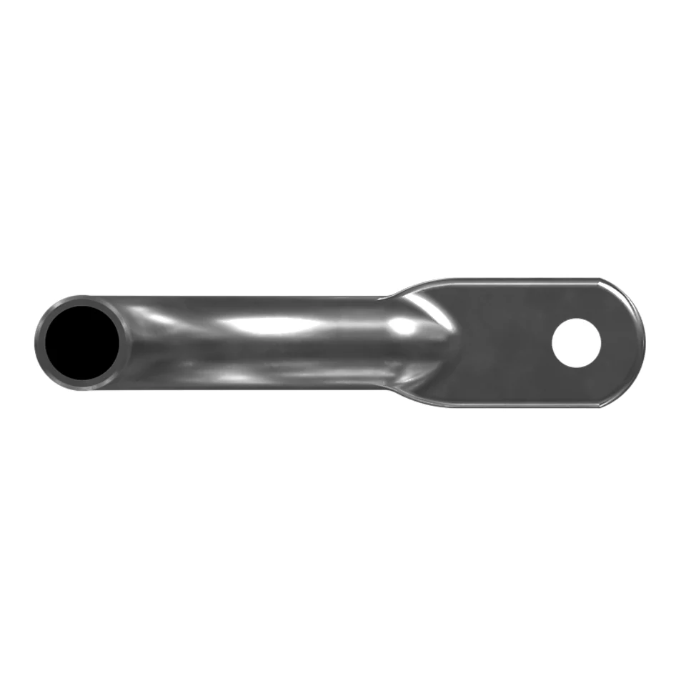 2G-8242: Mirror Mount Arm 2G8242 купить