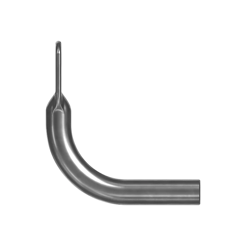 2G-8242: Mirror Mount Arm 2G8242 купить