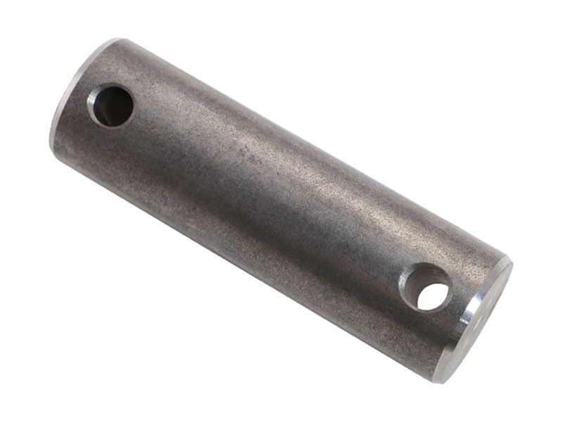 2G-8304: Linkage Pin 2G8304 купить