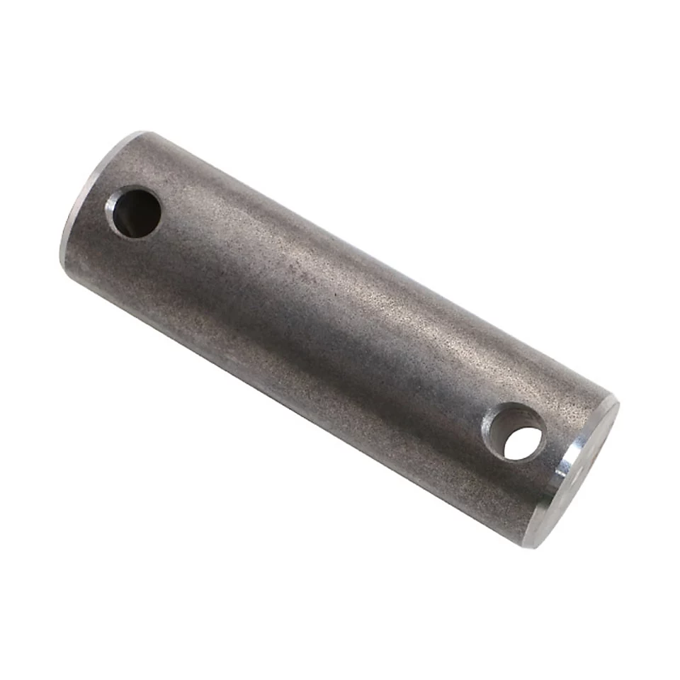 2G-8304: Linkage Pin 2G8304 купить