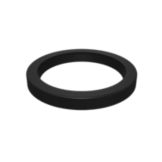 2G-8612: Linkage Pin 2G8612 купить