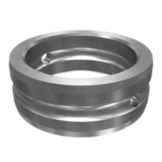 2G-8612: Linkage Pin 2G8612 купить