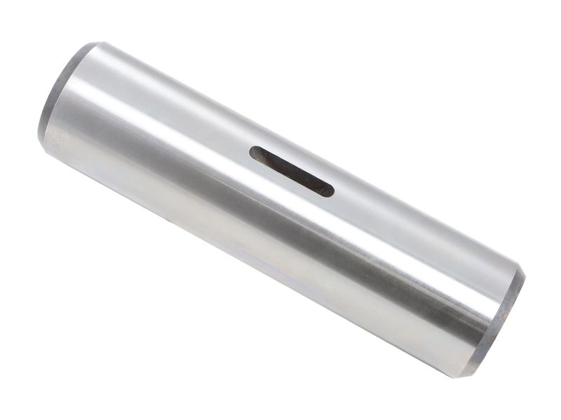 2G-8619: LINKAGE PIN 51 MM X 189 MM (2.01 IN X 7.44 IN) 2G8619 купить