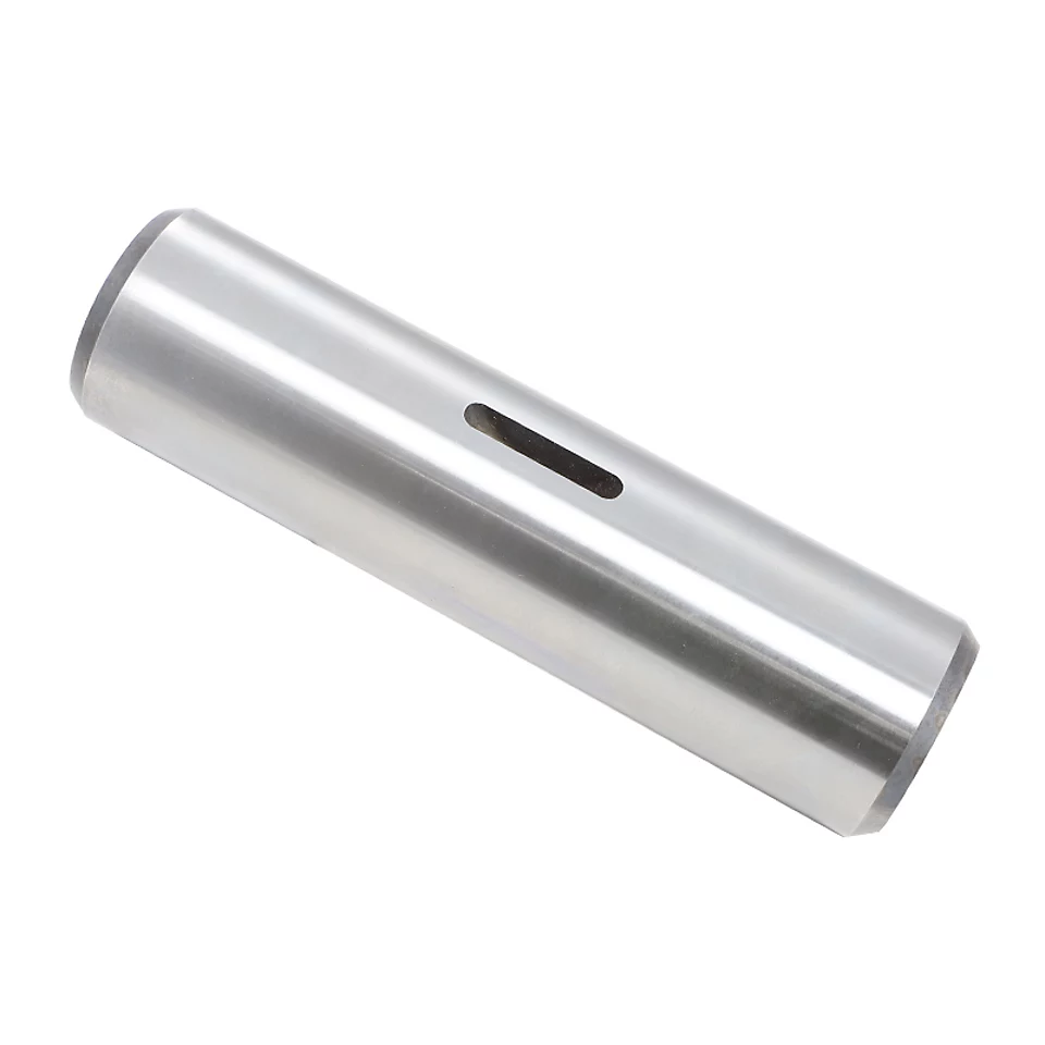 2G-8619: LINKAGE PIN 51 MM X 189 MM (2.01 IN X 7.44 IN) 2G8619 купить