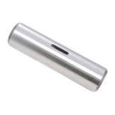 2G-8619: LINKAGE PIN 51 MM X 189 MM (2.01 IN X 7.44 IN) 2G8619 купить