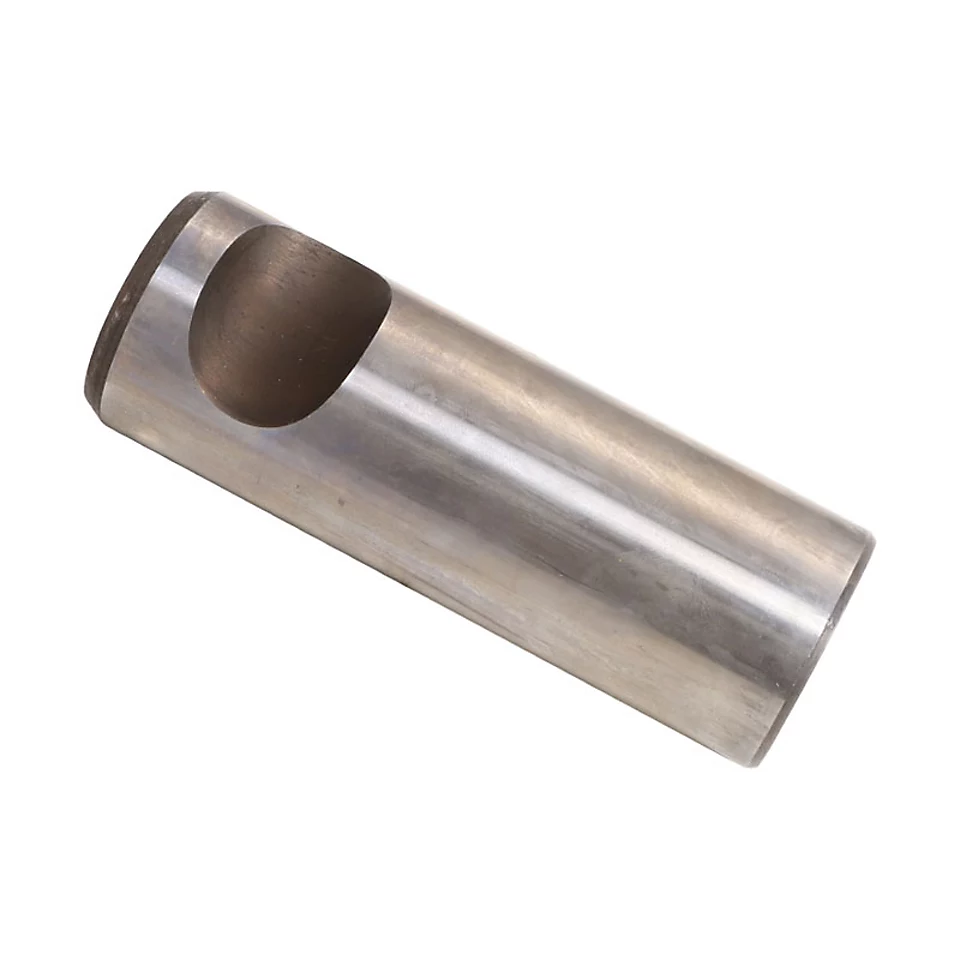 2G-8620: Linkage Pin 2G8620 купить