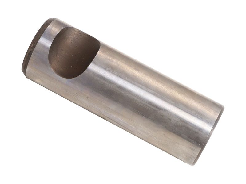 2G-8620: Linkage Pin 2G8620 купить