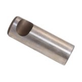2G-8620: Linkage Pin 2G8620 купить