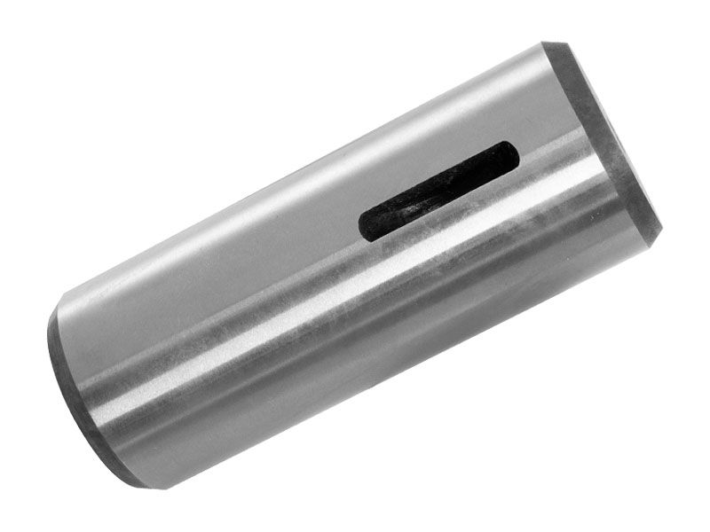 2G-8627: ПАЛЕЦ 2G8627 купить