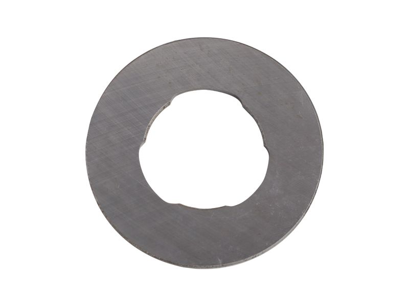 2G-8664: ШАЙБА 2G8664 купить