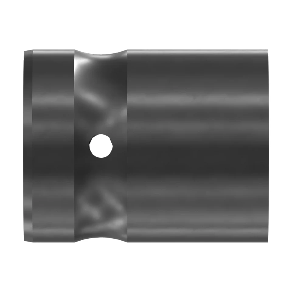 2G-8736: Подшипник 2G8736 купить