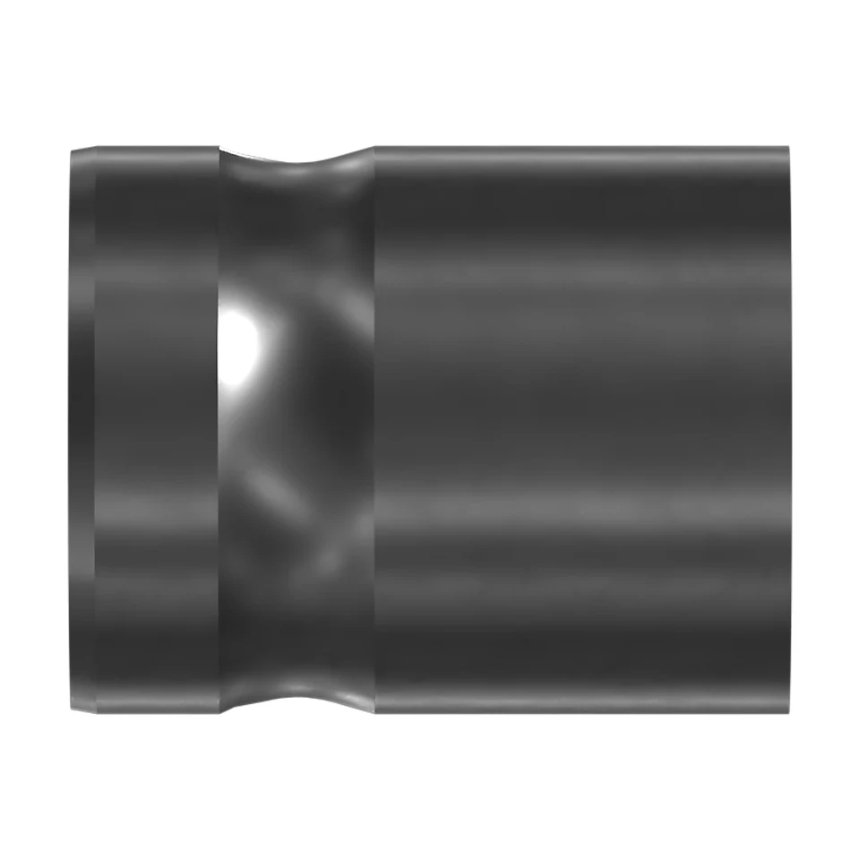 2G-8736: Подшипник 2G8736 купить