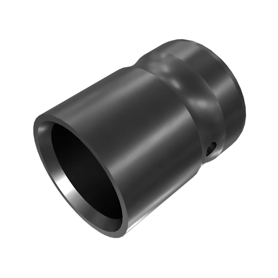 2G-8736: Подшипник 2G8736 купить