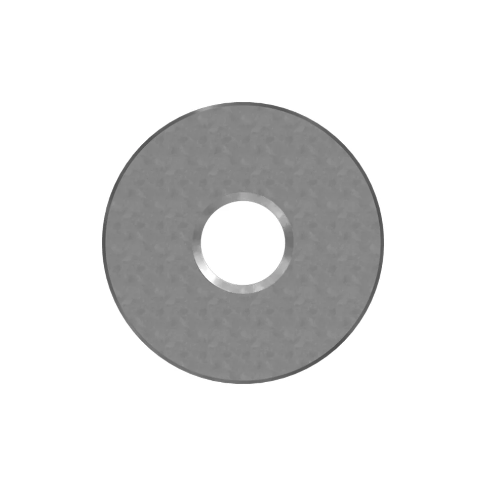 2G-8742: 20mm Inner Diameter Washer 2G8742 купить
