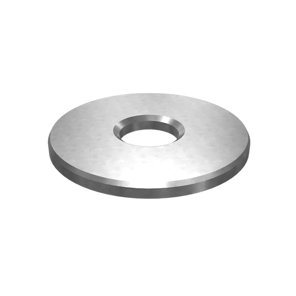 2G-8742: 20mm Inner Diameter Washer 2G8742 купить