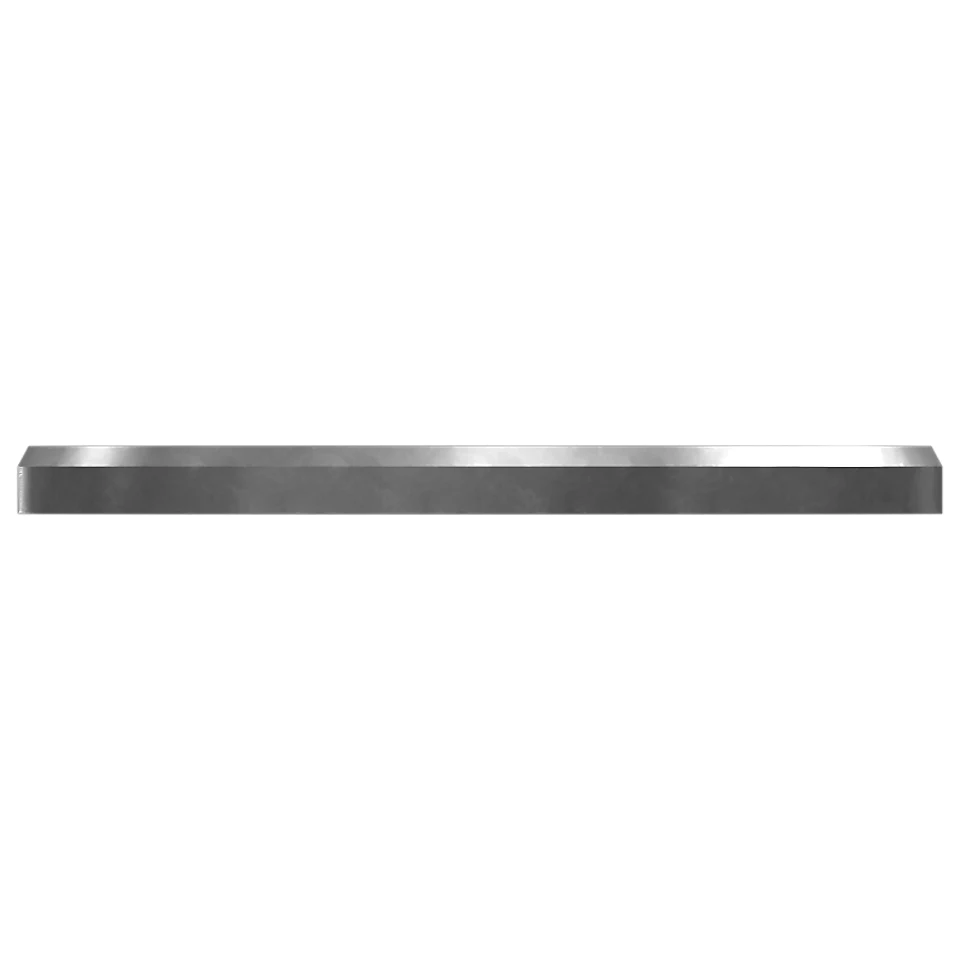 2G-8742: 20mm Inner Diameter Washer 2G8742 купить