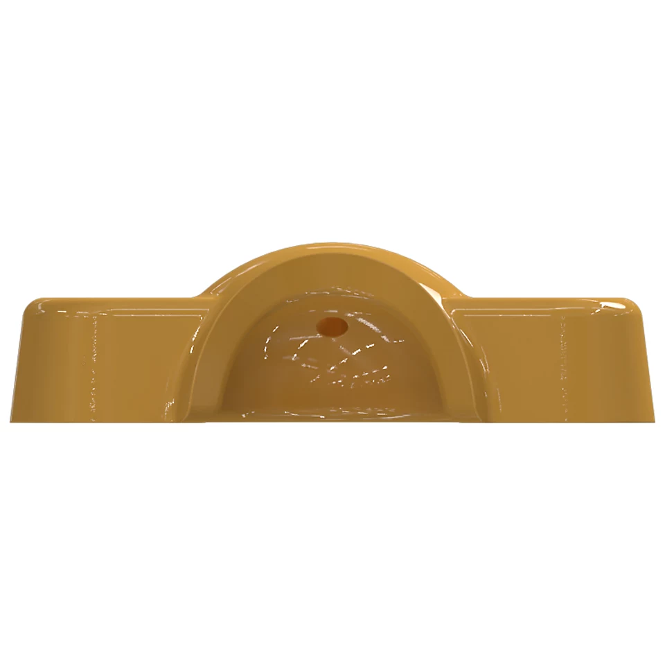 2G-9098: Lift And Hoist Cylinder Bearing Cap 2G9098 купить