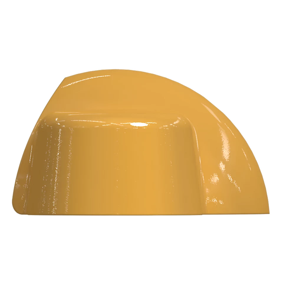 2G-9098: Lift And Hoist Cylinder Bearing Cap 2G9098 купить