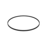 2G-9142: PLATE 2G9142 купить