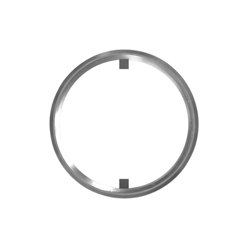 2G-9153: TUBE ASSEMBLY 2G9153 купить
