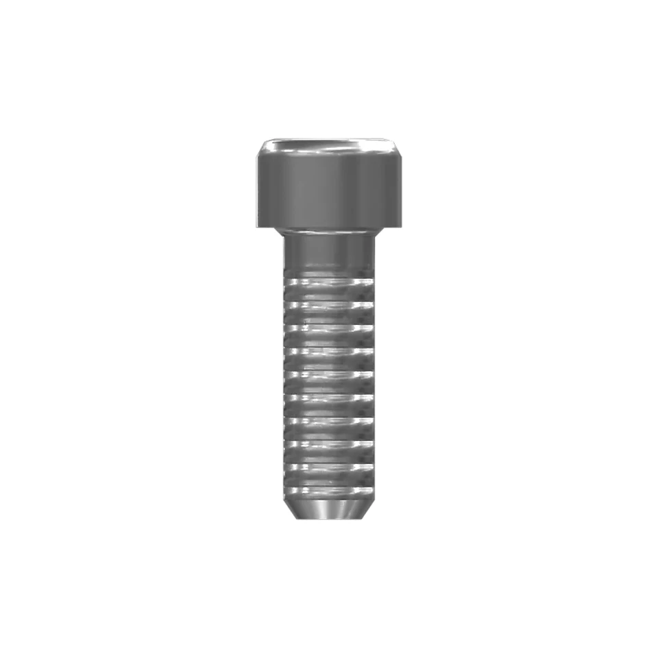 2H-0191: . 10 (.190)''-24 X 5/8'' Hex Socket Head Bolt 2H0191 купить