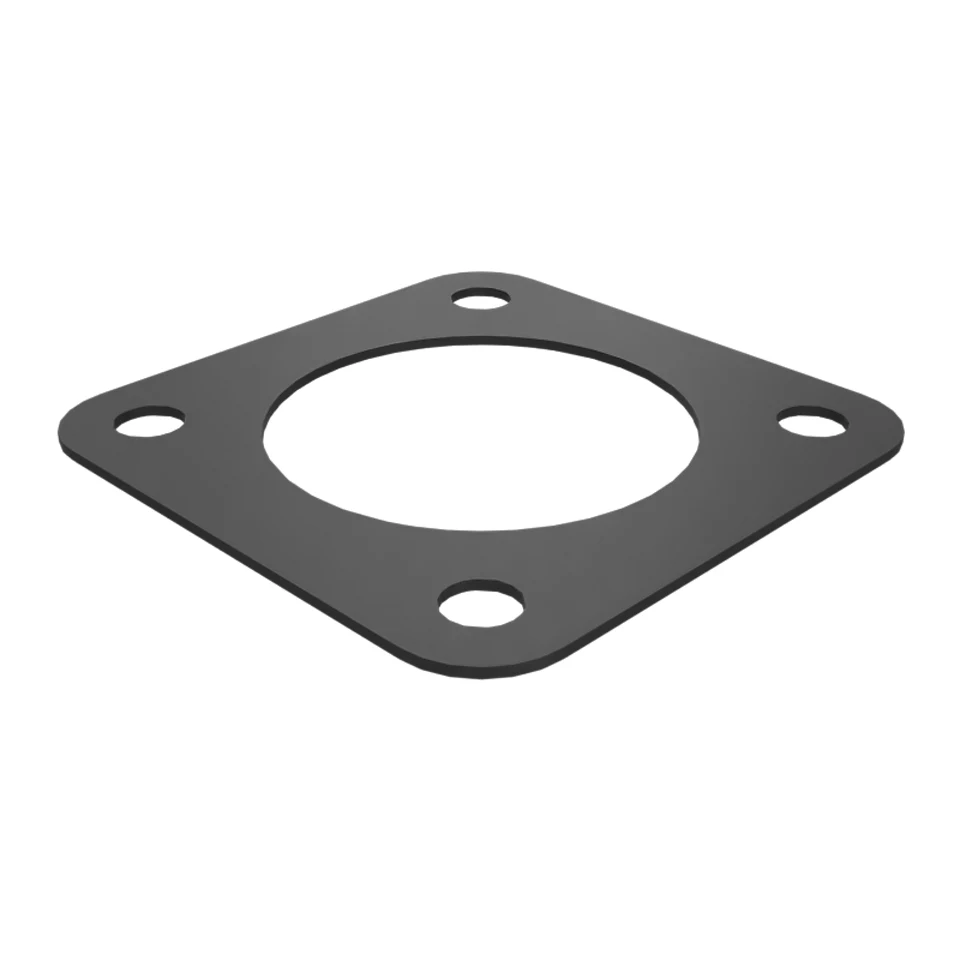 2H-1172: GASKET 2H1172 купить