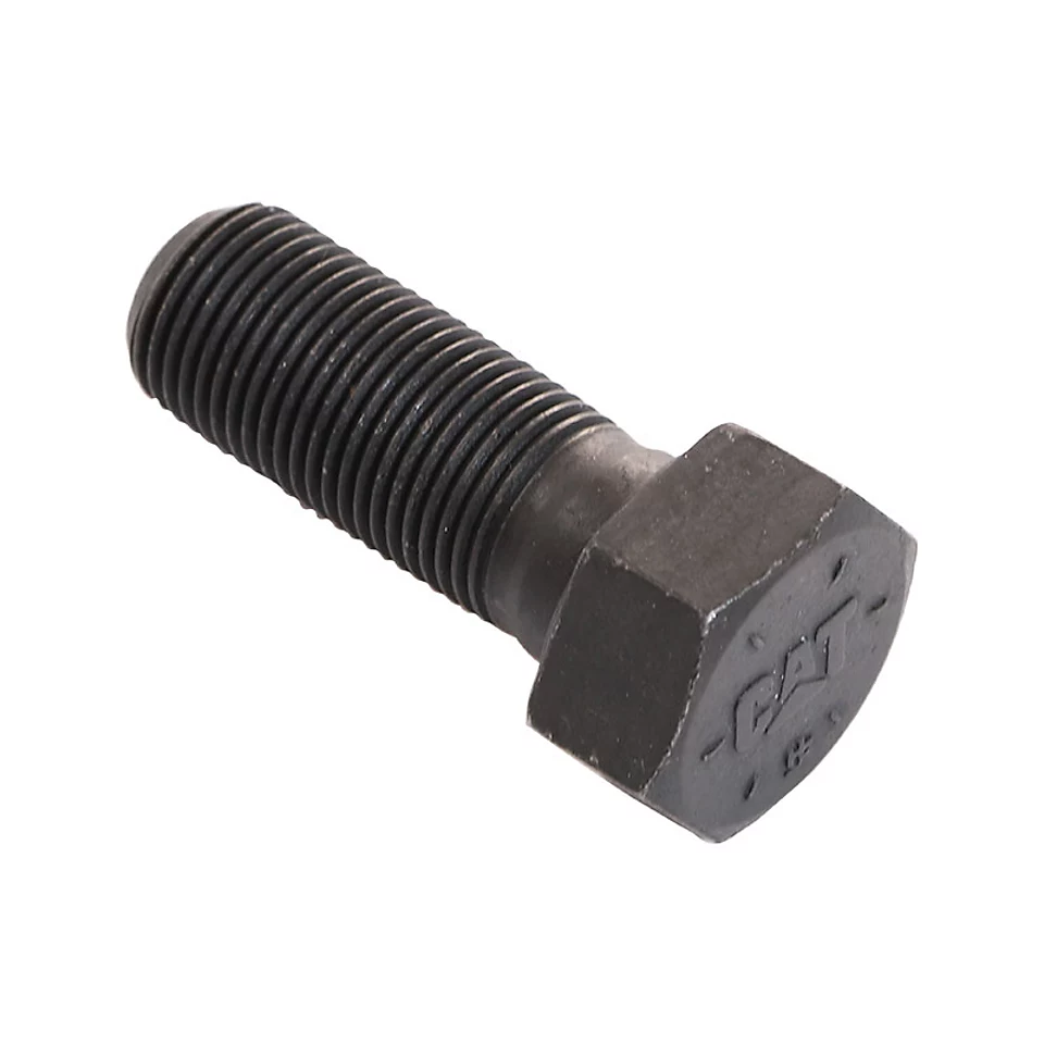 2H-1412: 5/8''-18 X 1 5/8'' Hex Head Bolt 2H1412 купить