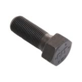 2H-1412: 5/8''-18 X 1 5/8'' Hex Head Bolt 2H1412 купить