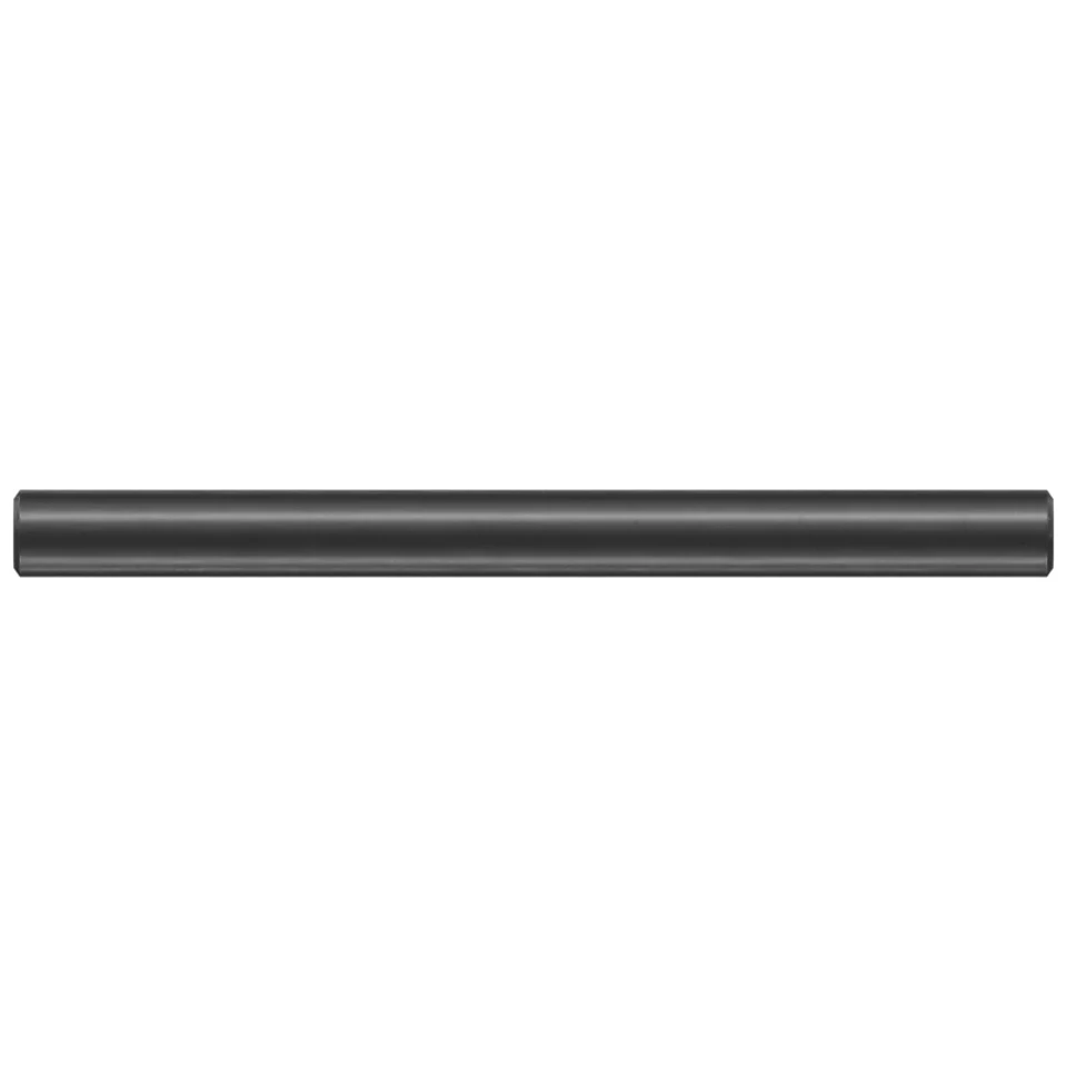 2H-2292: 7.4mm Diameter Adjustable Link Rod 2H2292 купить