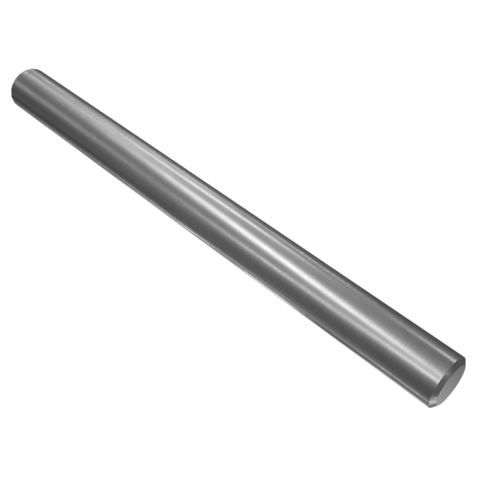 2H-2292: 7.4mm Diameter Adjustable Link Rod 2H2292 купить