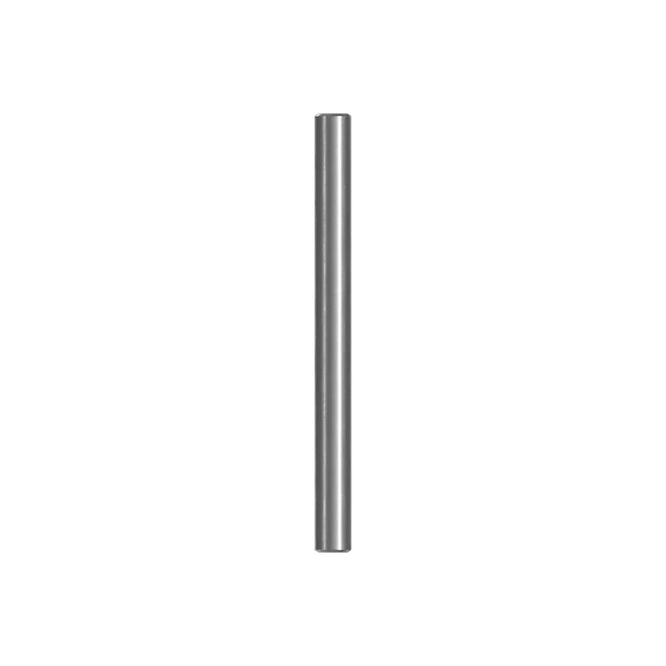 2H-2292: 7.4mm Diameter Adjustable Link Rod 2H2292 купить