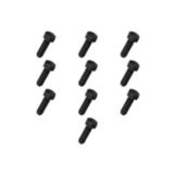 2H-3738: 5/16''-24 X 1'' Hex Head Bolt 2H3738 购买