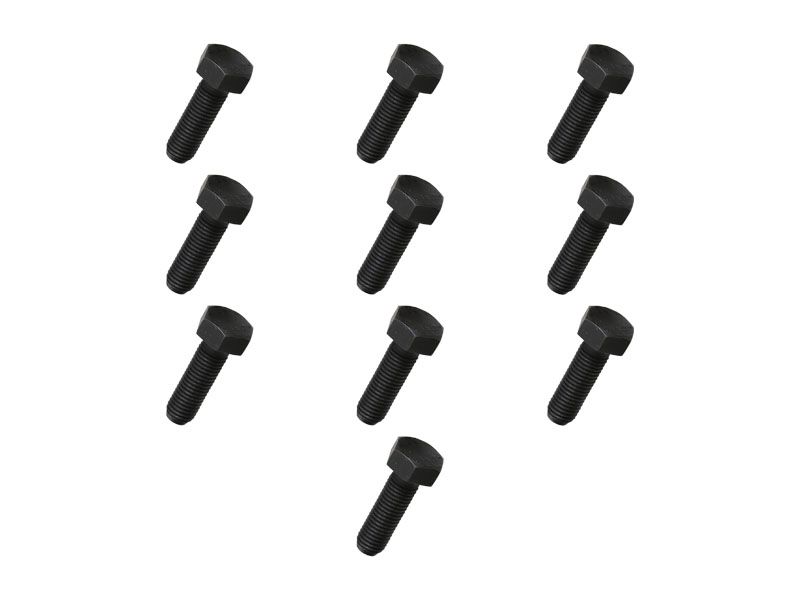 2H-3738: 5/16''-24 X 1'' Hex Head Bolt 2H3738 购买