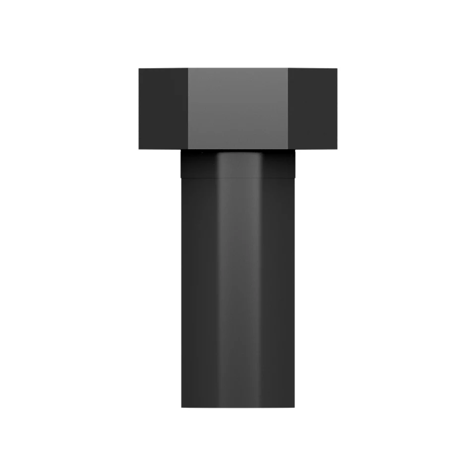 2H-3744: 1''-14 X 2 1/4'' Hex Head Bolt 2H3744 купить