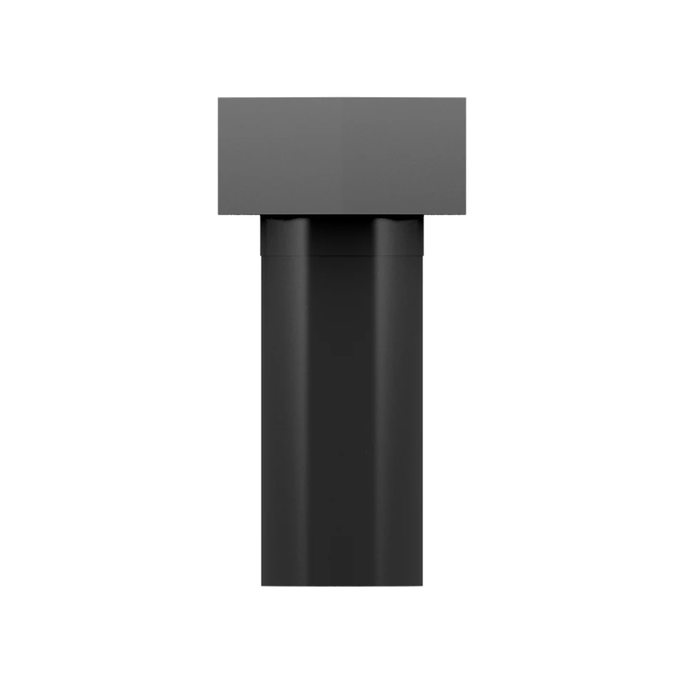 2H-3744: 1''-14 X 2 1/4'' Hex Head Bolt 2H3744 купить