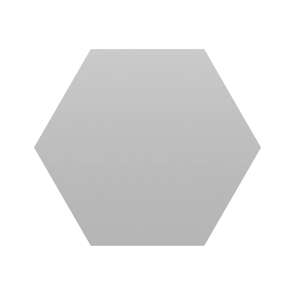 2H-3744: 1''-14 X 2 1/4'' Hex Head Bolt 2H3744 купить