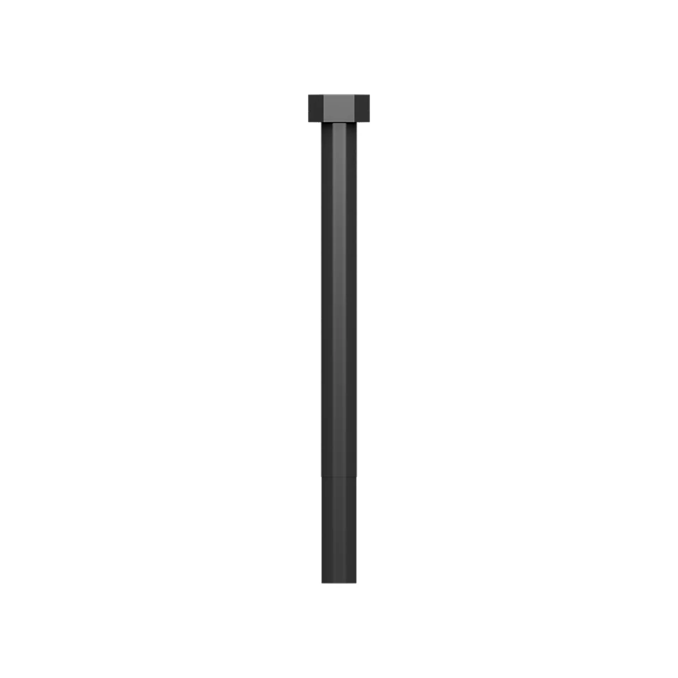 2H-3747: 1/2''-20 X 6 1/2'' Hex Head Bolt 2H3747 купить