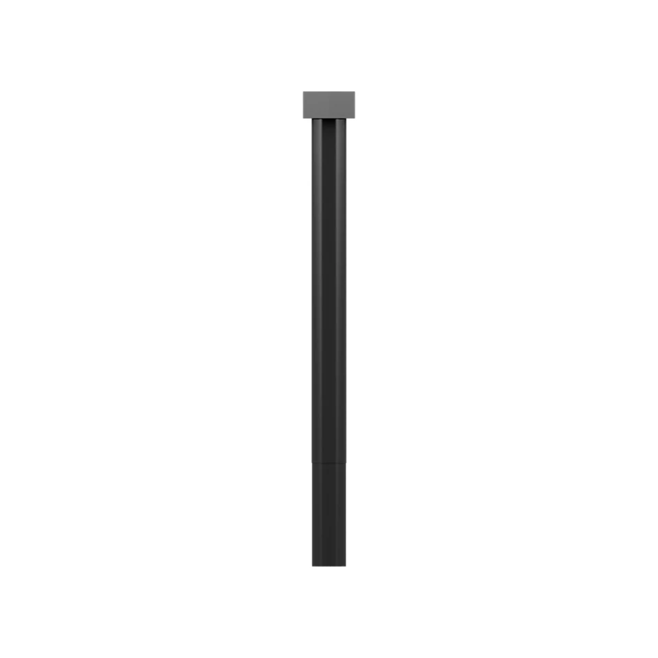 2H-3747: 1/2''-20 X 6 1/2'' Hex Head Bolt 2H3747 купить