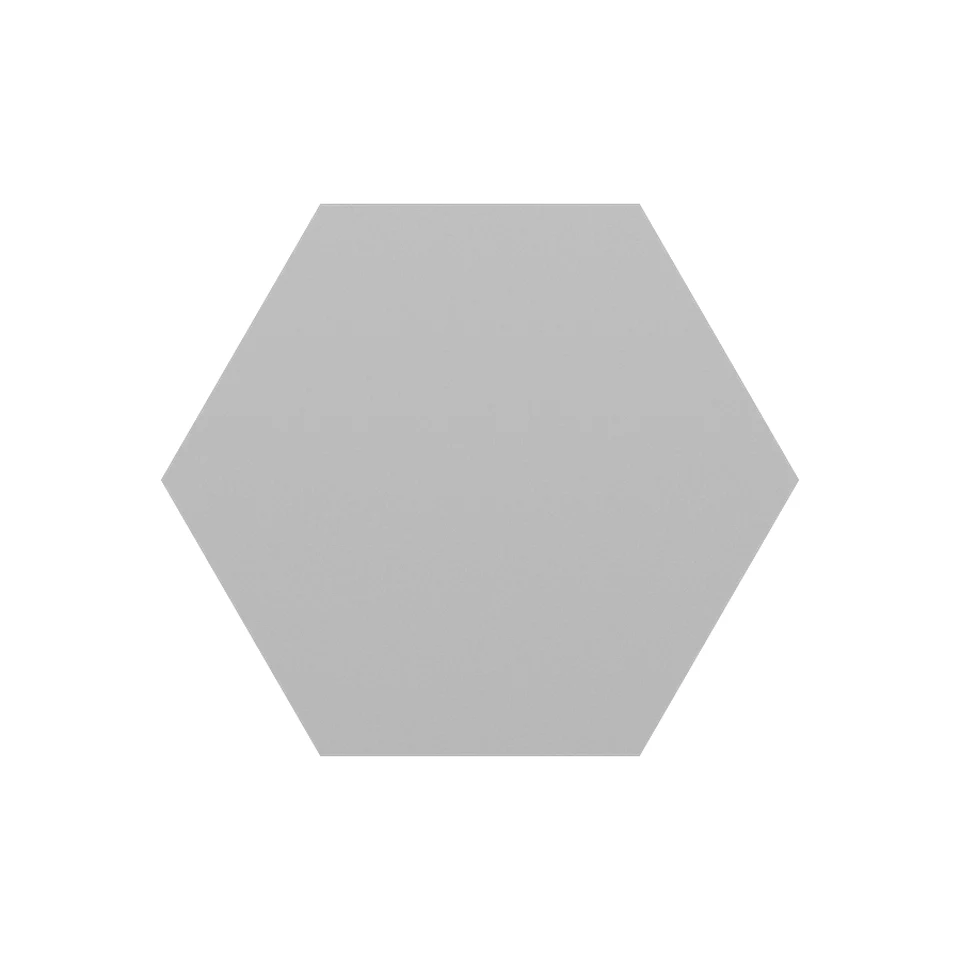 2H-3747: 1/2''-20 X 6 1/2'' Hex Head Bolt 2H3747 купить
