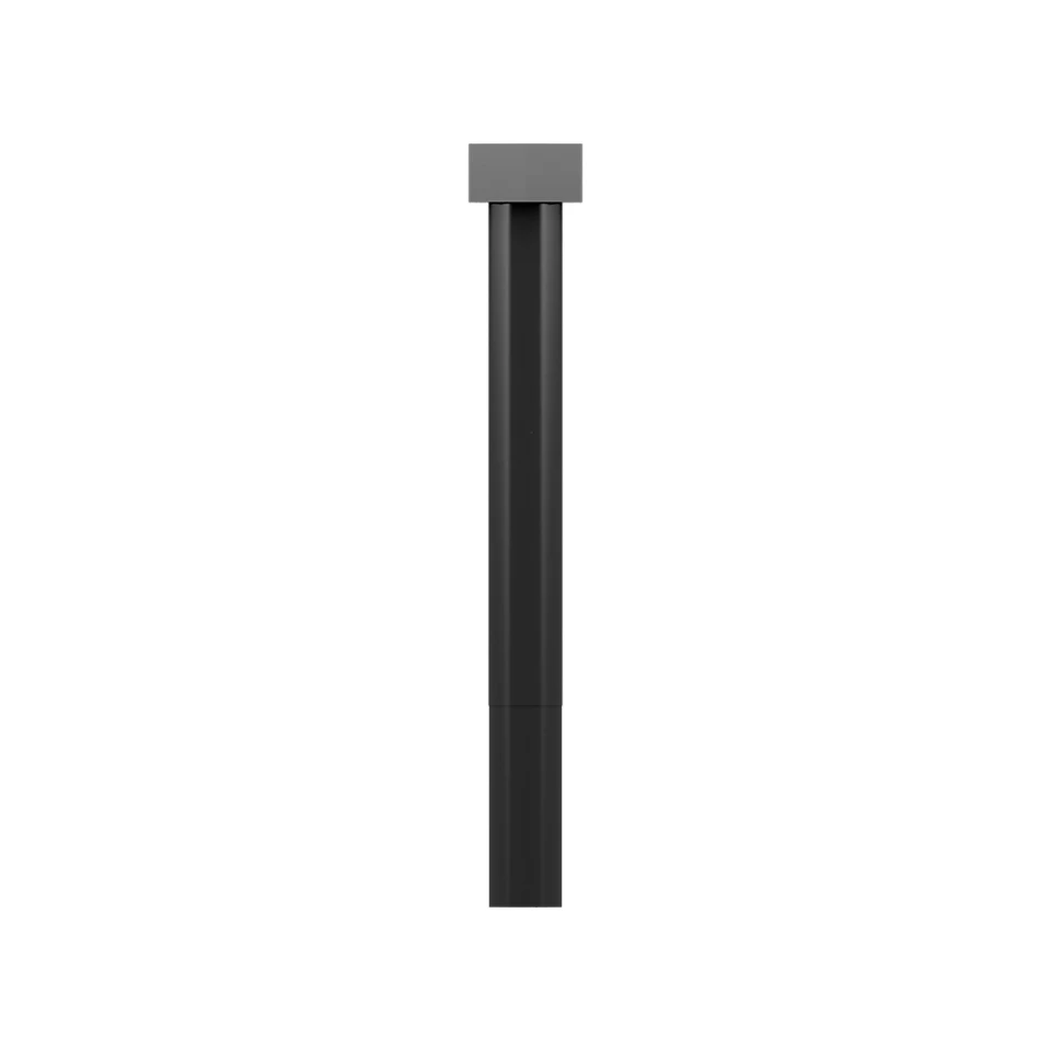 2H-3749: 3/4''-16 X 7'' Hex Head Bolt 2H3749 купить