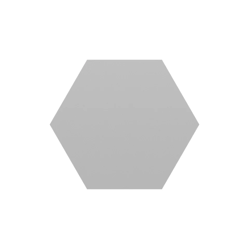 2H-3749: 3/4''-16 X 7'' Hex Head Bolt 2H3749 купить