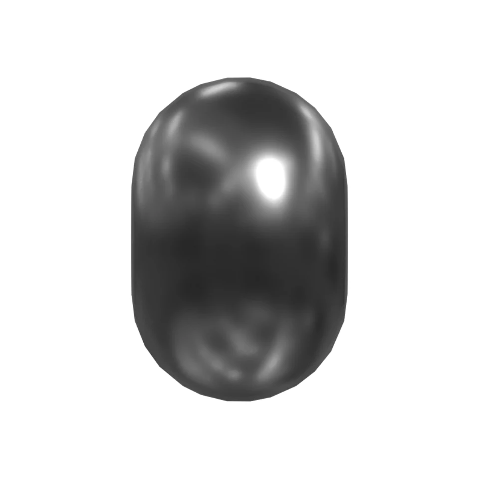 2H-3772: 7.94mm Outer Diameter Cotter Pin 2H3772 купить