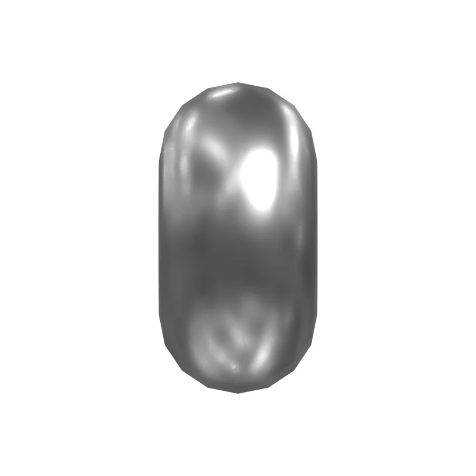 2H-3773: 5/16" Diameter Cotter Pin 2H3773 купить