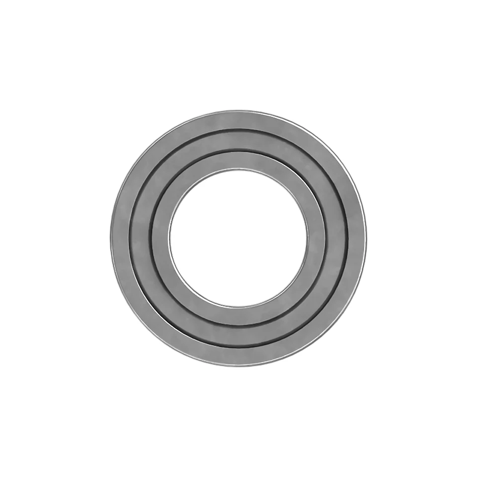2H-3800: Bearing-ball 2H3800 купить