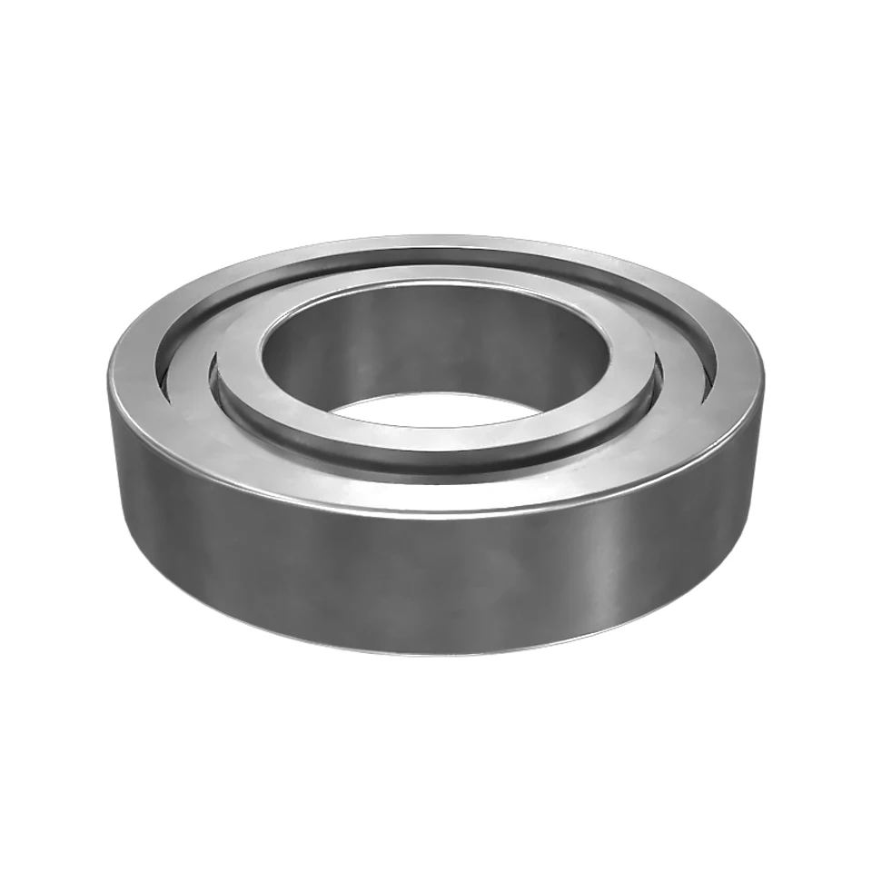 2H-3800: Bearing-ball 2H3800 Caterpillar