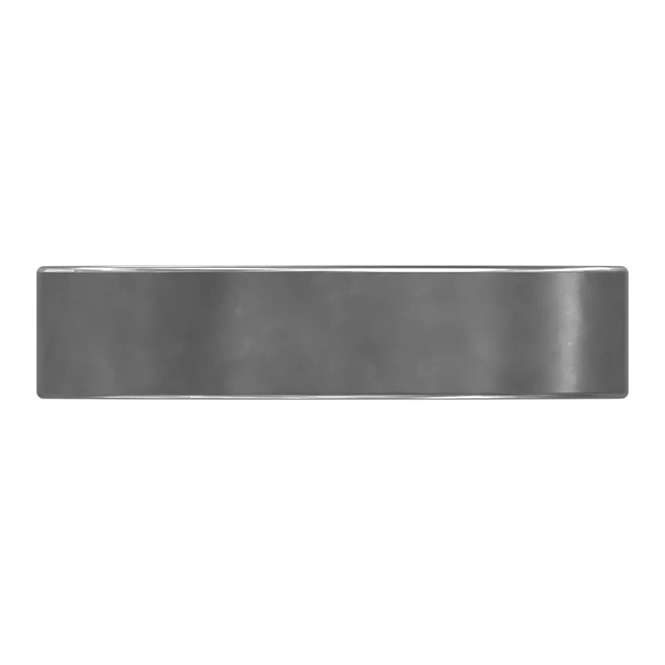 2H-3800: Bearing-ball 2H3800 купить