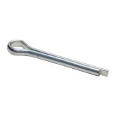 2H-3862: 3/32" Diameter Locking Cotter Pin 2H3862 купить